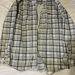 Large Cinch FR Shirt